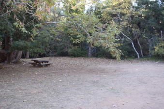 Enlarge photo 31
