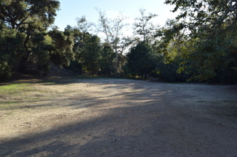 Enlarge photo 32