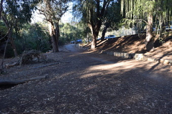 Enlarge photo 39
