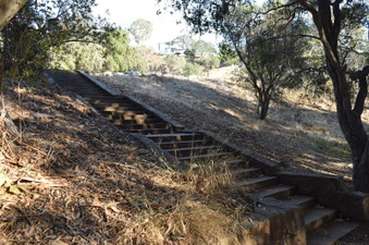 Enlarge photo 42