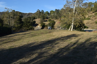Enlarge photo 58
