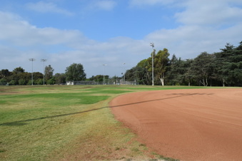 Enlarge photo 52