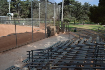Enlarge photo 5