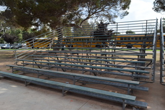 Enlarge photo 10