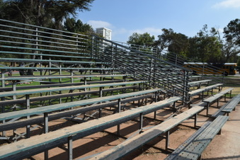 Enlarge photo 17