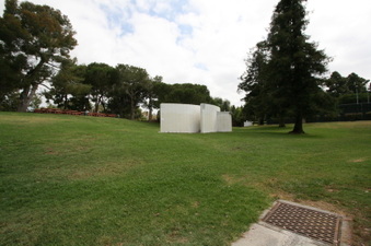 Enlarge photo 26