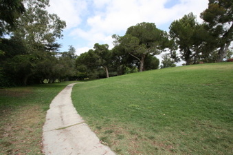 Enlarge photo 27