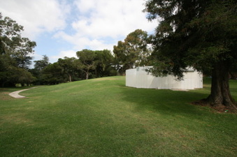 Enlarge photo 28