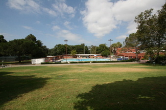 Enlarge photo 29