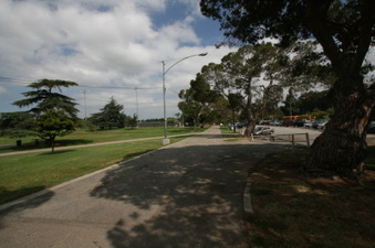 Enlarge photo 30