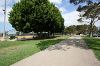 Enlarge photo 34