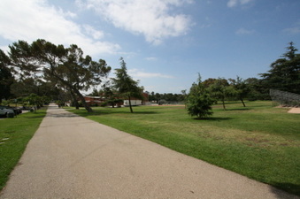Enlarge photo 35