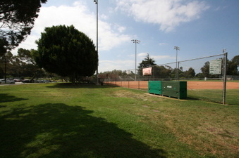 Enlarge photo 37