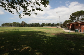 Enlarge photo 38
