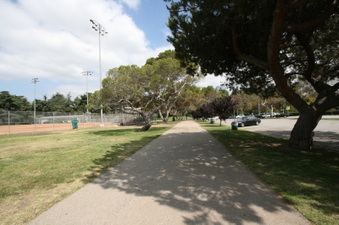 Enlarge photo 39