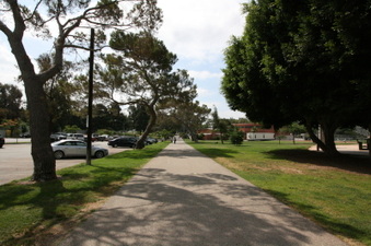 Enlarge photo 43