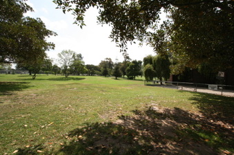 Enlarge photo 48