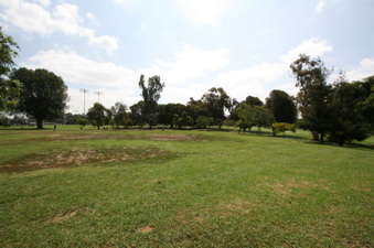 Enlarge photo 50