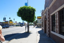 Enlarge photo 4