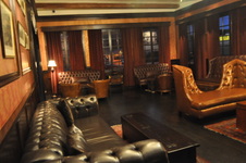 Enlarge photo 12