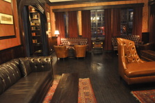 Enlarge photo 13