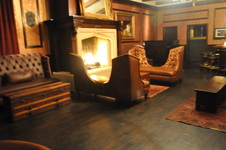 Enlarge photo 14