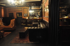 Enlarge photo 15