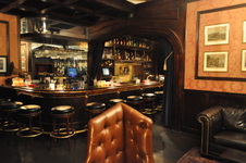 Enlarge photo 20