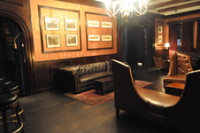Enlarge photo 23