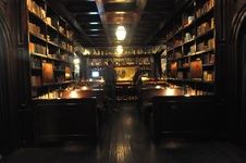 Enlarge photo 24