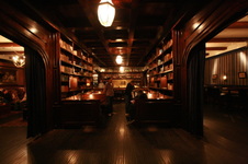 Enlarge photo 25