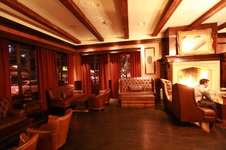 Enlarge photo 26