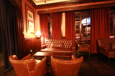Enlarge photo 27