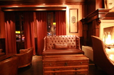 Enlarge photo 29