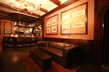 Enlarge photo 30