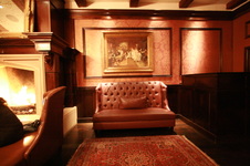 Enlarge photo 31