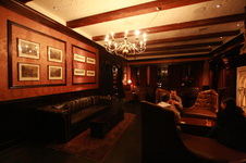 Enlarge photo 32