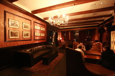 Enlarge photo 33
