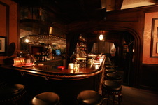 Enlarge photo 34