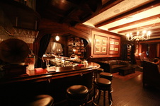 Enlarge photo 36