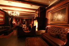 Enlarge photo 37