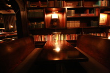 Enlarge photo 39