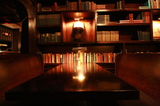 Enlarge photo 40