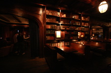 Enlarge photo 41