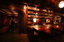 Enlarge photo 42