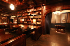 Enlarge photo 43