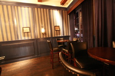 Enlarge photo 44