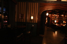 Enlarge photo 45
