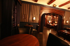 Enlarge photo 46