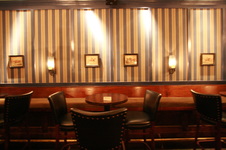 Enlarge photo 50